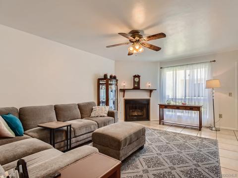 12553 Mapleview St #4, Lakeside, CA 92040 photo 5