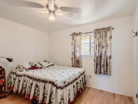 12553 Mapleview St #4, Lakeside, CA 92040 photo 13