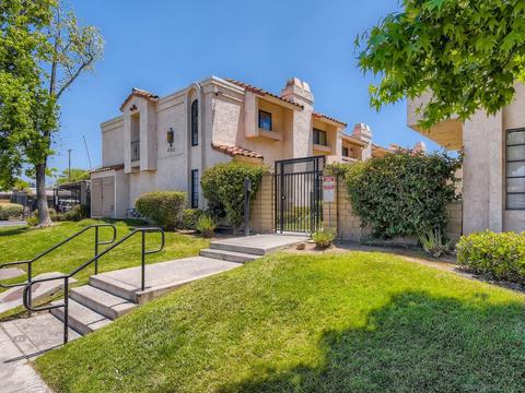 12553 Mapleview St #4, Lakeside, CA 92040 photo 27