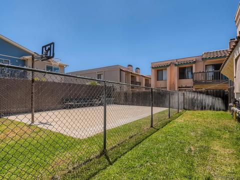 12553 Mapleview St #4, Lakeside, CA 92040 photo 23