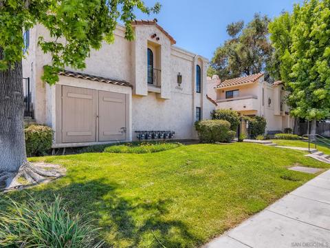 12553 Mapleview St #4, Lakeside, CA 92040 photo 25