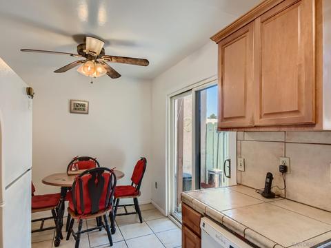 12553 Mapleview St #4, Lakeside, CA 92040 photo 9