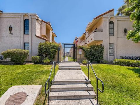 12553 Mapleview St #4, Lakeside, CA 92040 photo 26