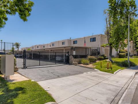 12553 Mapleview St #4, Lakeside, CA 92040 photo 24