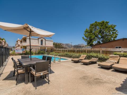 12553 Mapleview St #4, Lakeside, CA 92040 photo 18