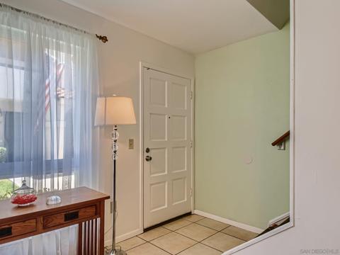 12553 Mapleview St #4, Lakeside, CA 92040 photo 2
