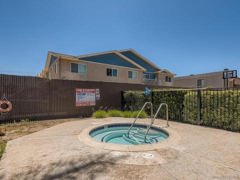 12553 Mapleview St #4, Lakeside, CA 92040 photo 20