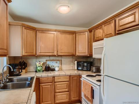 12553 Mapleview St #4, Lakeside, CA 92040 photo 8
