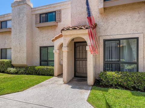 12553 Mapleview St #4, Lakeside, CA 92040 photo 28