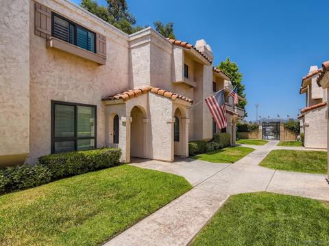 12553 Mapleview St #4, Lakeside, CA 92040 photo 1