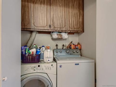 12553 Mapleview St #4, Lakeside, CA 92040 photo 15