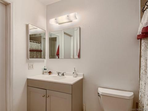 12553 Mapleview St #4, Lakeside, CA 92040 photo 14