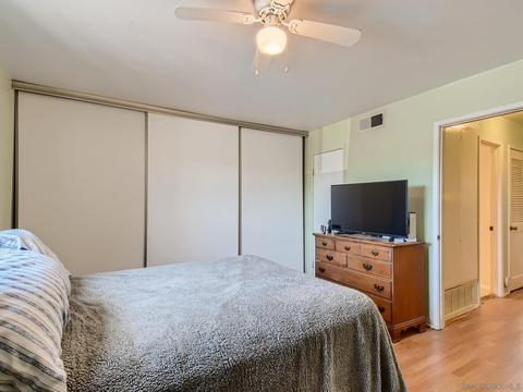 12553 Mapleview St #4, Lakeside, CA 92040 photo 12
