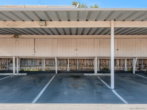 12553 Mapleview St #4, Lakeside, CA 92040 photo 17