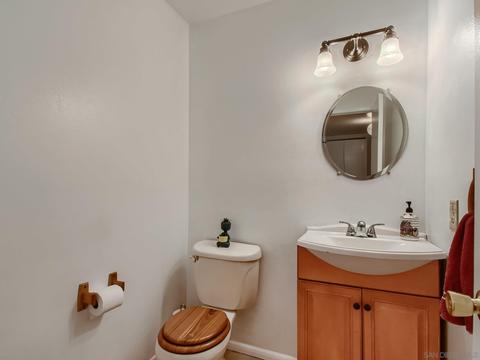 12553 Mapleview St #4, Lakeside, CA 92040 photo 10