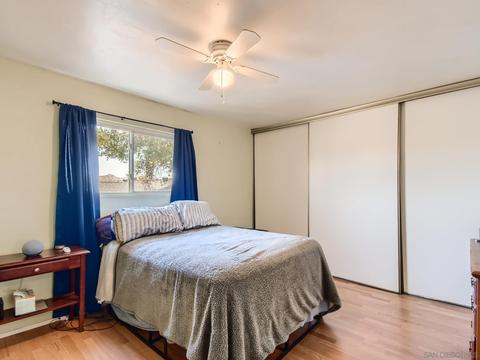 12553 Mapleview St #4, Lakeside, CA 92040 photo 11