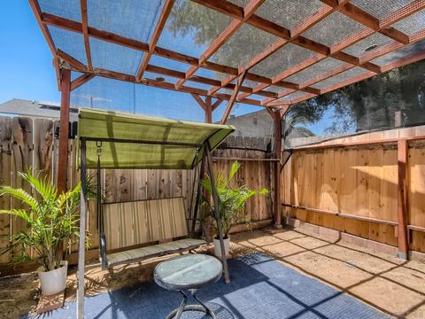 12553 Mapleview St #4, Lakeside, CA 92040 photo 16