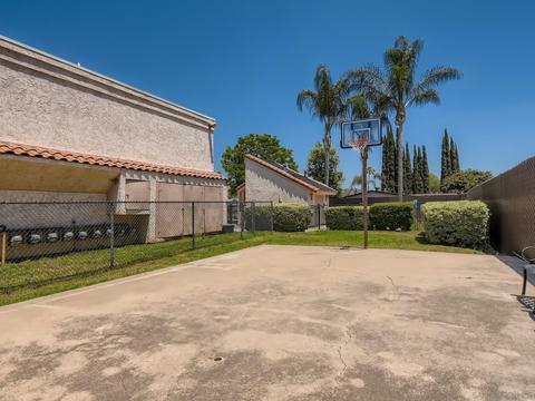 12553 Mapleview St #4, Lakeside, CA 92040 photo 21