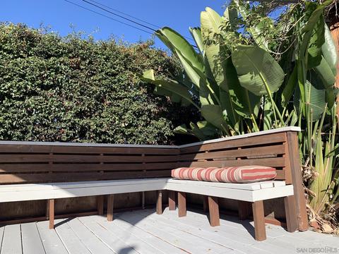 1604 Loretta St, Oceanside, CA 92058 photo 10