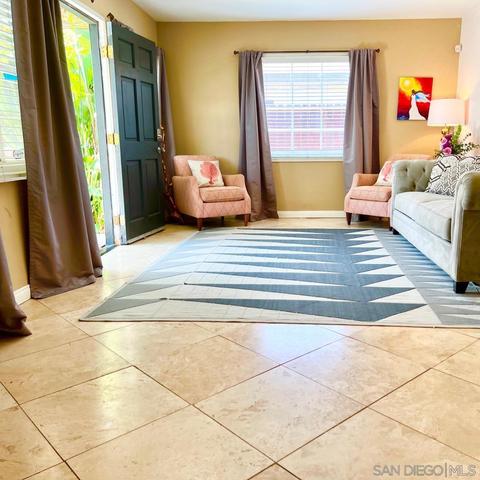 1604 Loretta St, Oceanside, CA 92058 photo 13