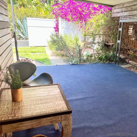 1604 Loretta St, Oceanside, CA 92058 photo 19