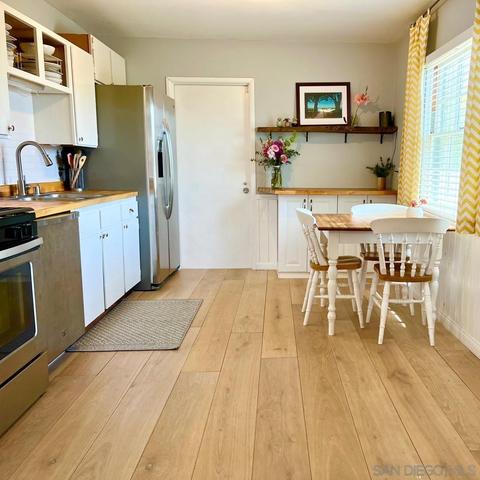 1604 Loretta St, Oceanside, CA 92058 photo 12
