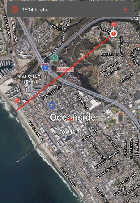 1604 Loretta St, Oceanside, CA 92058 photo 22