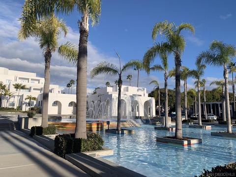 1604 Loretta St, Oceanside, CA 92058 photo 23