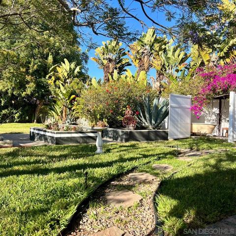 1604 Loretta St, Oceanside, CA 92058 photo 4