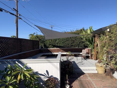 1604 Loretta St, Oceanside, CA 92058 photo 8