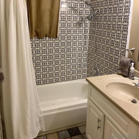 1604 Loretta St, Oceanside, CA 92058 photo 14
