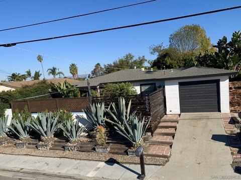 1604 Loretta St, Oceanside, CA 92058 photo 1