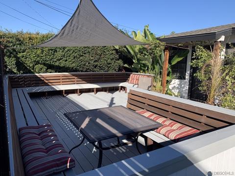 1604 Loretta St, Oceanside, CA 92058 photo 7