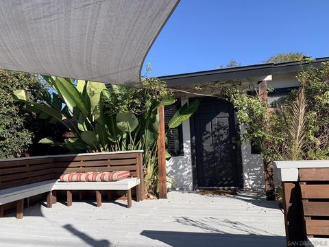 1604 Loretta St, Oceanside, CA 92058 photo 11