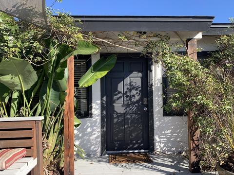 1604 Loretta St, Oceanside, CA 92058 photo 3