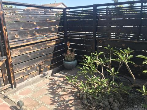 1604 Loretta St, Oceanside, CA 92058 photo 9