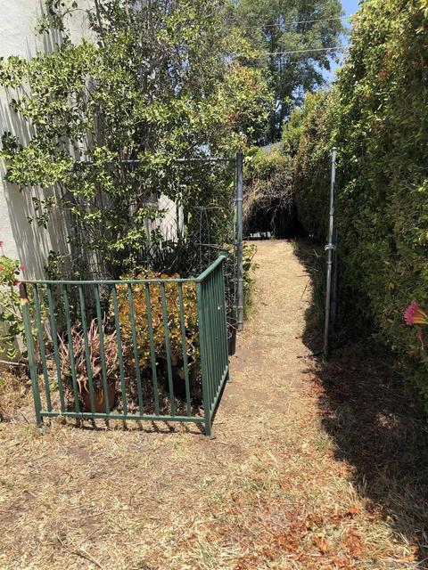 7535 Olive Pl, La Mesa, CA 91942 photo 32