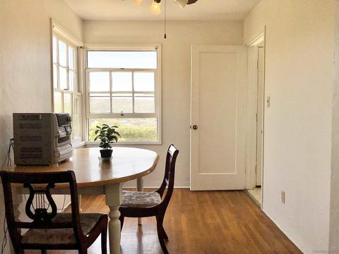 7535 Olive Pl, La Mesa, CA 91942 photo 11