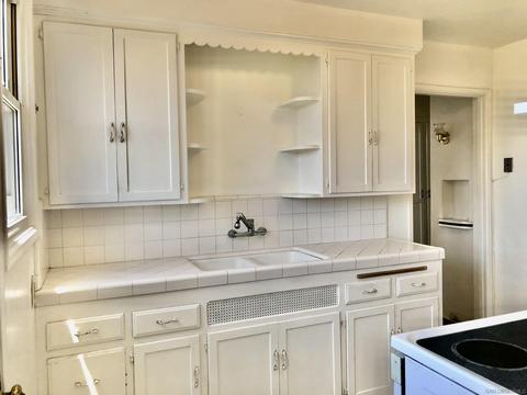 7535 Olive Pl, La Mesa, CA 91942 photo 13