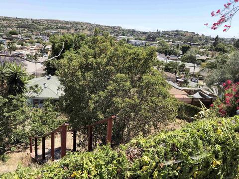 7535 Olive Pl, La Mesa, CA 91942 photo 30