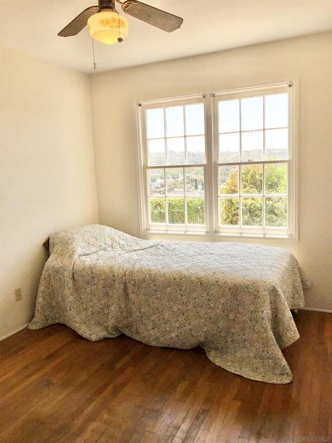 7535 Olive Pl, La Mesa, CA 91942 photo 20