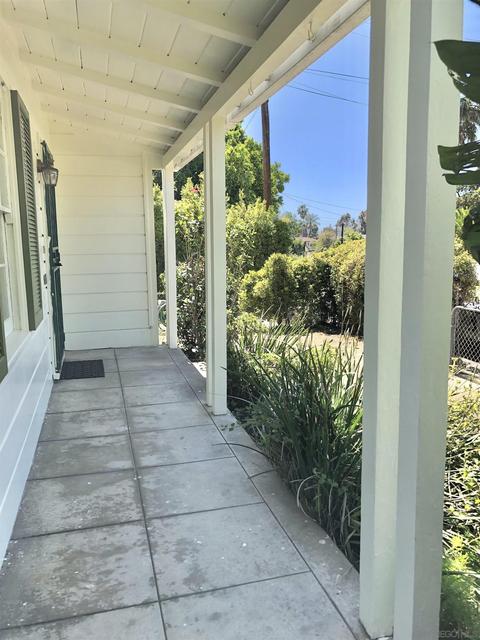 7535 Olive Pl, La Mesa, CA 91942 photo 7