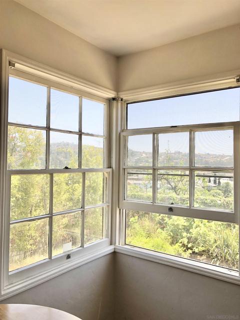 7535 Olive Pl, La Mesa, CA 91942 photo 12