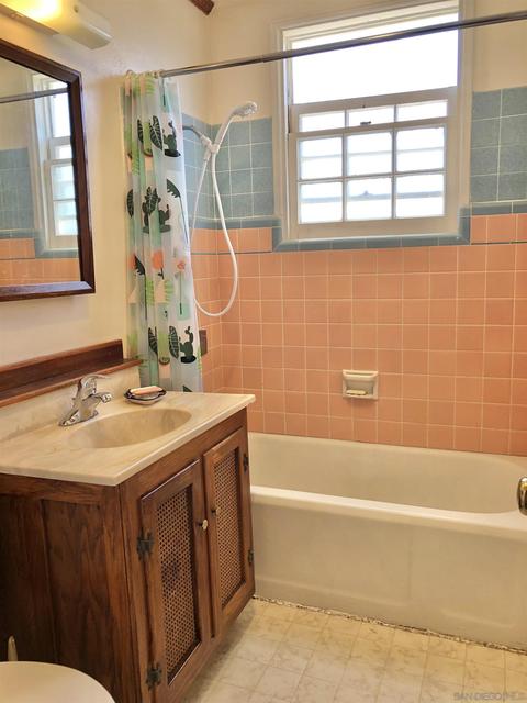 7535 Olive Pl, La Mesa, CA 91942 photo 18