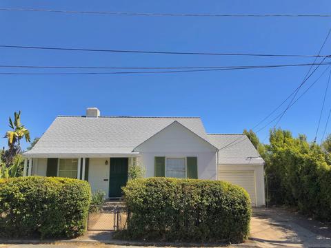 7535 Olive Pl, La Mesa, CA 91942 photo 34