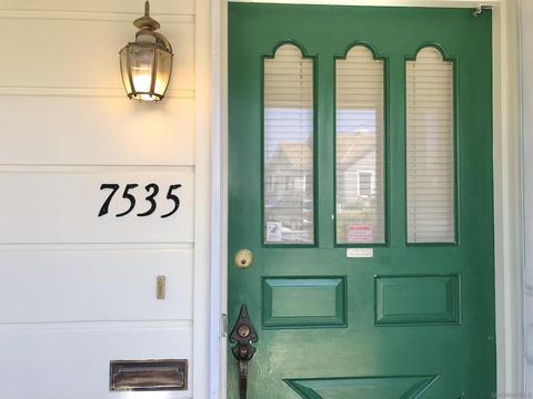 7535 Olive Pl, La Mesa, CA 91942 photo 8