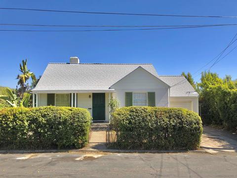 7535 Olive Pl, La Mesa, CA 91942 photo 1