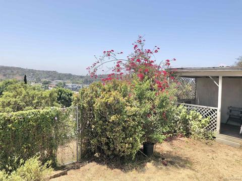 7535 Olive Pl, La Mesa, CA 91942 photo 28
