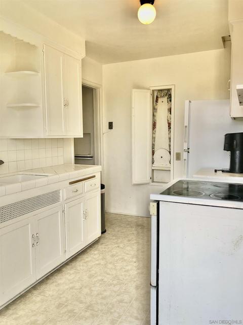 7535 Olive Pl, La Mesa, CA 91942 photo 14