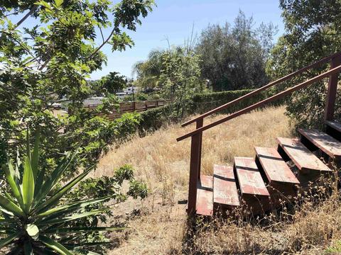 7535 Olive Pl, La Mesa, CA 91942 photo 31